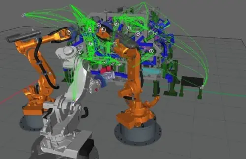 AI có thể suy nghĩ vài giây, robot thì không: Cuộc đua đưa trí tuệ nhân tạo xuống thời gian thực