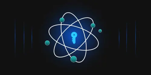 Quantum computer chưa đủ mạnh nhưng cuộc di cư mật mã đã bắt đầu: Internet phải thay khóa trước khi quá muộn