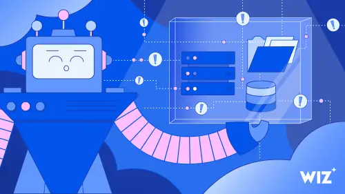 AI hacker tự đột nhập hệ thống sau khi AI code review bỏ sót lỗi: Cuộc đua agent-vs-agent đã bắt đầu