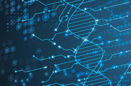AI đọc 500.000 đoạn DNA và tìm ra một “công tắc bật” ẩn trong gene người