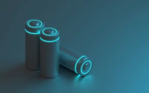 Pin lithium–sulfur không cần thay thế pin EV trước: Drone có thể là thị trường giúp công nghệ này cất cánh