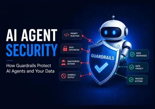 AI Agent có thêm một điểm yếu mới: Một “skill” tưởng vô hại có thể làm lộ cả credential