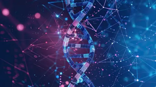 CRISPR quá lớn để đóng gói vào một số vector: TIGRa chọn nhỏ đi thay vì mạnh hơn