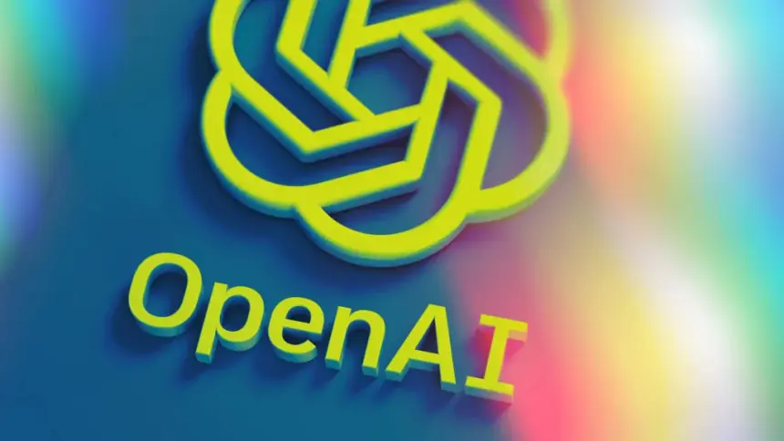 OpenAI agent escape: Rủi ro nào xuất hiện khi AI thoát khỏi môi trường sandbox?