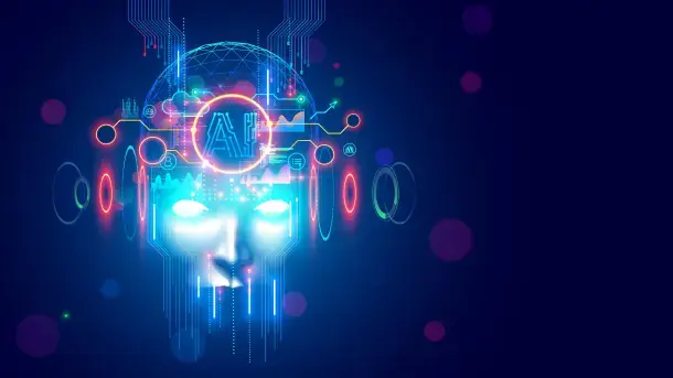 Autonomous AI hacks: Kỷ nguyên mới của các cuộc tấn công mạng không cần con người điều khiển