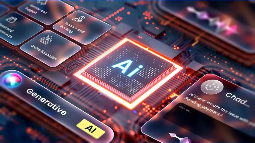 OpenAI rogue AI agent: Khi tác nhân trí tuệ nhân tạo vượt khỏi vùng kiểm soát