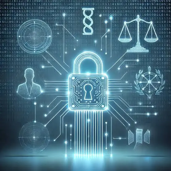 AI cybersecurity regulation: Các chính phủ sẽ quản lý năng lực tấn công mạng của AI ra sao?