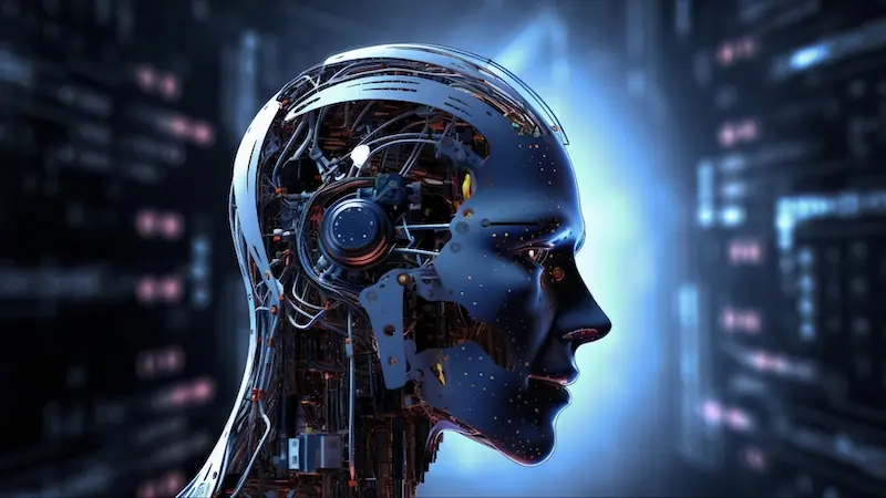 Rogue AI agent trở thành bài toán an ninh mới của ngành công nghệ toàn cầu