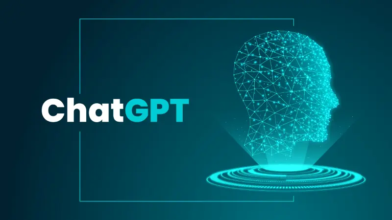ChatGPT mở rộng trò chuyện miễn phí không giới hạn, chiến lược của OpenAI có gì thay đổi?