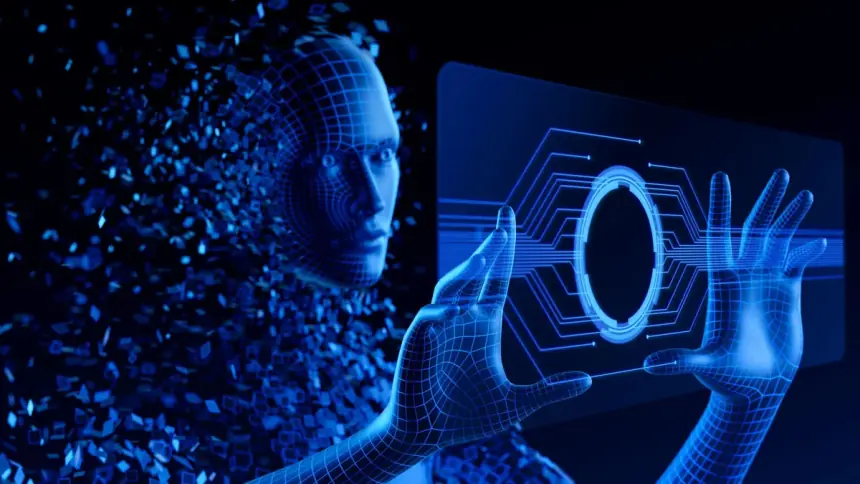 AI agent security trở thành mặt trận bảo mật mới của ngành công nghệ