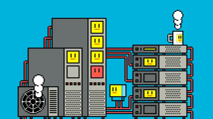 Quantum computing security nóng lên trước nguy cơ phá vỡ các chuẩn mã hóa hiện tại