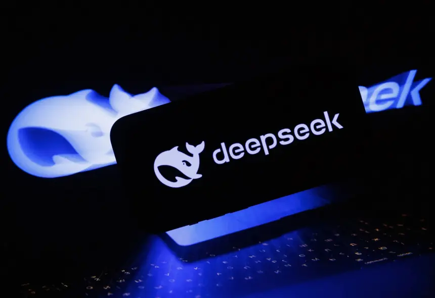 DeepSeek V4-Flash tiếp tục gây sức ép với hiệu năng cao và chi phí vận hành thấp