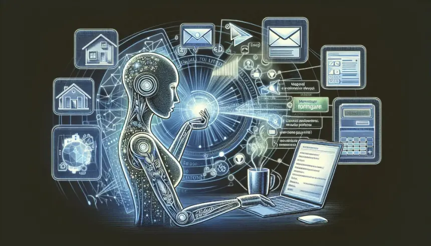 AI coding agents tăng tốc phát triển phần mềm, vai trò của lập trình viên đang thay đổi