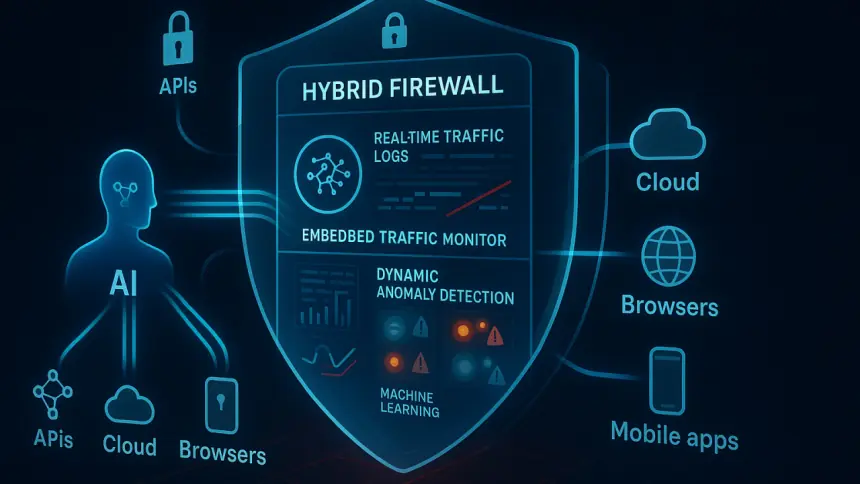 AI agent security: Bài toán bảo mật mới khi AI được phép tự gọi API và thực thi tác vụ