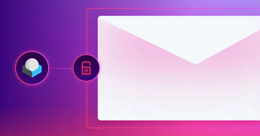 Tấn công CSS mới vượt lớp bảo vệ Gmail và Outlook như thế nào?