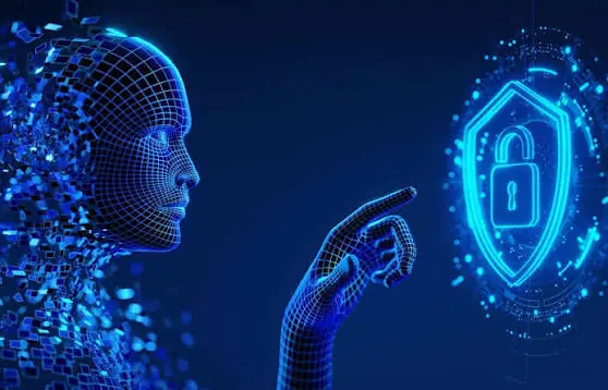 AI-powered cyberattacks: Khi trí tuệ nhân tạo bắt đầu tự thực hiện các cuộc tấn công mạng