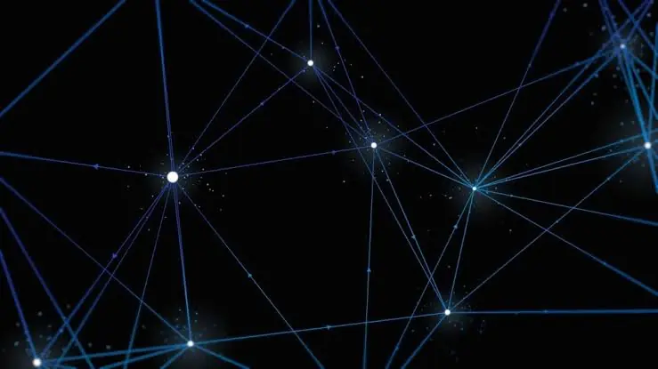 Meta Muse Glimmer đưa AI agent xuống PC: Cuộc đua AI đang chuyển từ cloud về thiết bị cá nhân?