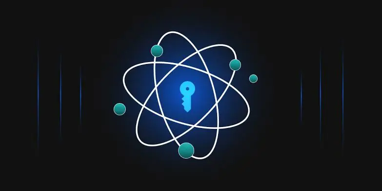 Quantum computer chưa đủ mạnh nhưng cuộc di cư mật mã đã bắt đầu: Internet phải thay khóa trước khi quá muộn