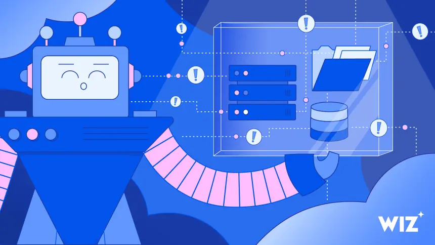 AI hacker tự đột nhập hệ thống sau khi AI code review bỏ sót lỗi: Cuộc đua agent-vs-agent đã bắt đầu
