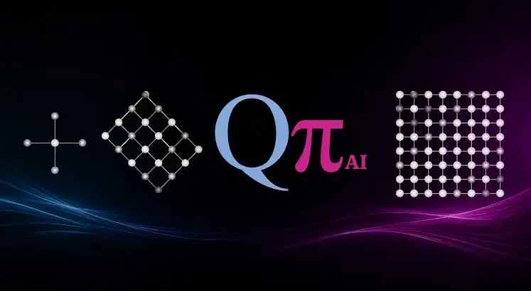 Sau nhà máy chip silicon là “quantum foundry”: Startup Ấn Độ muốn sản xuất processor 10.000 qubit