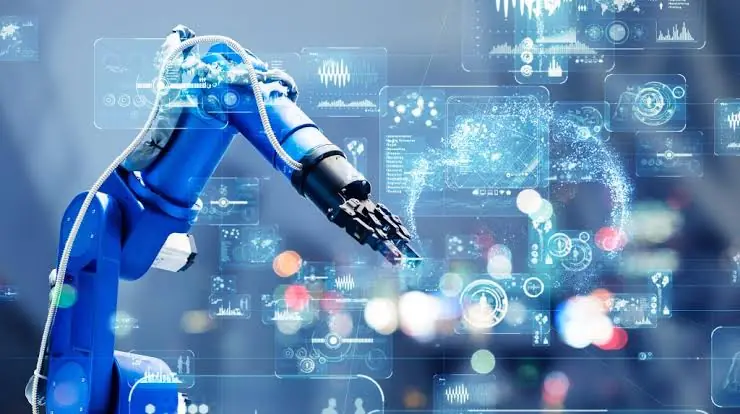 Từ vài giây xuống mili giây: Vì sao robot buộc AI phải học cách suy nghĩ trong thời gian thực
