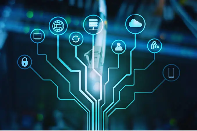 Startup deep-tech không thể scale như SaaS: Vì sao phát minh tốt cần cả một hệ sinh thái để ra thị trường?