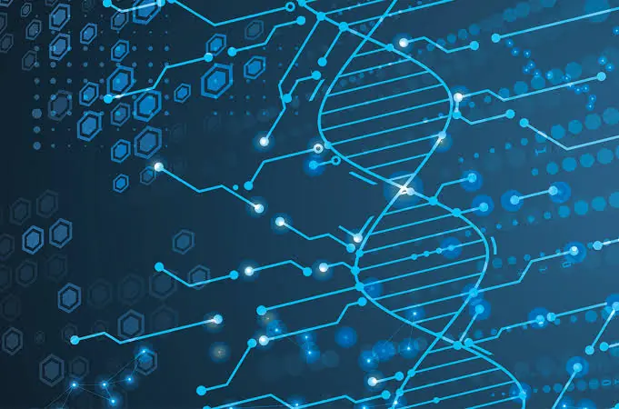 AI đọc 500.000 đoạn DNA và tìm ra một “công tắc bật” ẩn trong gene người