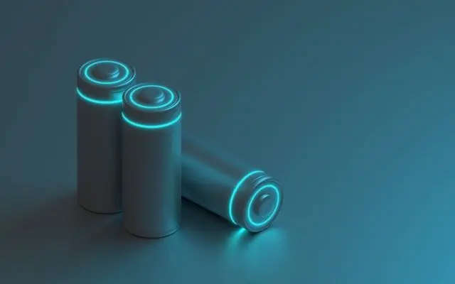 Pin lithium–sulfur không cần thay thế pin EV trước: Drone có thể là thị trường giúp công nghệ này cất cánh