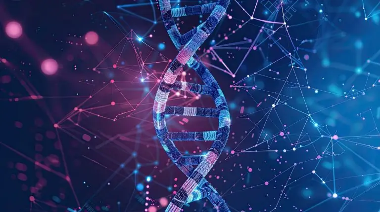 CRISPR quá lớn để đóng gói vào một số vector: TIGRa chọn nhỏ đi thay vì mạnh hơn