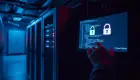 Không cần cài malware lạ: Hacker đang biến phần mềm remote hợp pháp thành backdoor trên server PaperCut