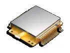 Nếu infrared sensor không còn cần làm lạnh, một “phòng lab quang phổ” có thể thu nhỏ vào smartphone?