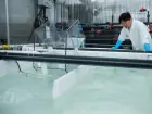 Nhà máy desalination thường xả brine trở lại biển: Dòng nước thải này có thể trở thành một “mỏ” khoáng chất