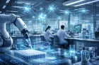 Startup tương lai có thể không tuyển 1.000 researcher: Một founder có thể “spawn” cả phòng R&D bằng AI agent?