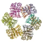 Phần lớn protein bị phá hủy gần nước sôi: Vi sinh vật biển sâu này vẫn cố định nitrogen ở 92°C