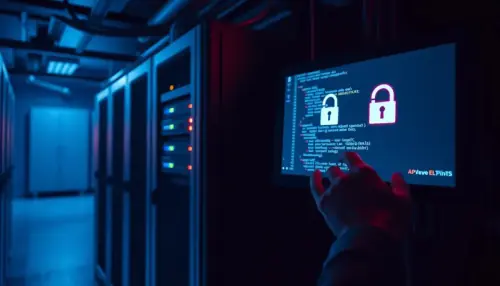 Không cần cài malware lạ: Hacker đang biến phần mềm remote hợp pháp thành backdoor trên server PaperCut