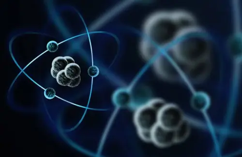 Quantum computer chưa đủ lớn để mô phỏng cả thuốc: Vì vậy các nhà khoa học chỉ giao cho nó phần khó nhất