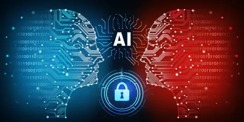 AI safety từng chủ yếu thử model trong phòng lab: Bài toán mới là học từ những người đang cố lạm dụng nó ngoài đời