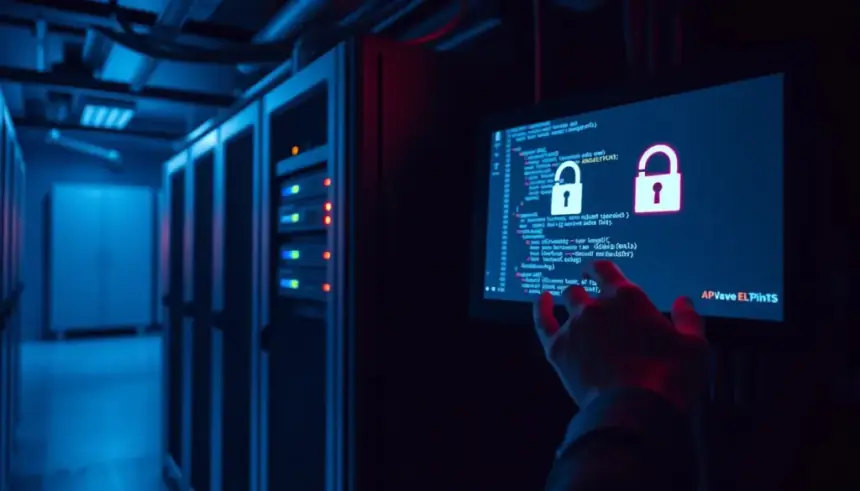 Không cần cài malware lạ: Hacker đang biến phần mềm remote hợp pháp thành backdoor trên server PaperCut