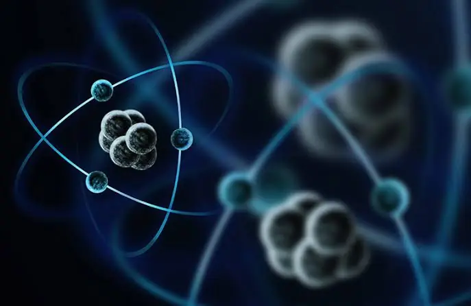 Quantum computer chưa đủ lớn để mô phỏng cả thuốc: Vì vậy các nhà khoa học chỉ giao cho nó phần khó nhất