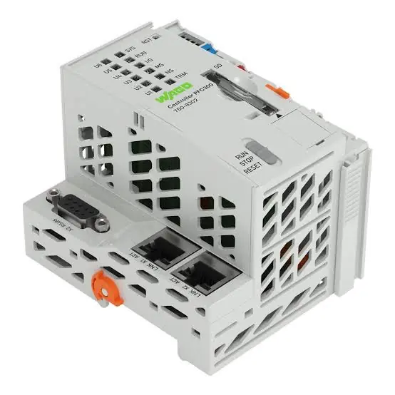 Một exploit chỉ chạy trên một PLC: AI mất vài giờ để “dịch” nó sang thiết bị công nghiệp khác