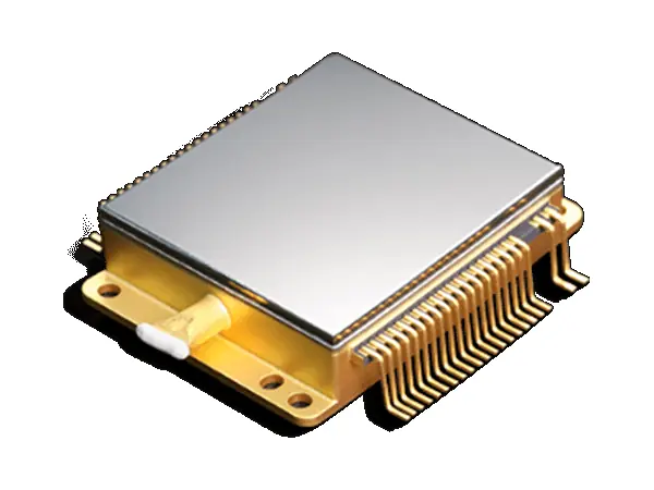 Nếu infrared sensor không còn cần làm lạnh, một “phòng lab quang phổ” có thể thu nhỏ vào smartphone?