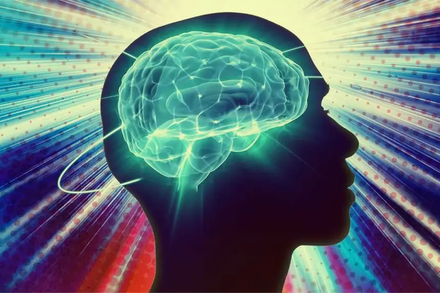 Sau brain-to-text có thể là brain-to-avatar: Computer bắt đầu đọc cả cách con người muốn biểu đạt