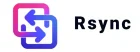 Tự động đồng bộ thư mục giữa hai server Linux bằng rsync và SSH