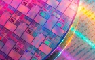 Nhật Bản phát triển chip 2 nm cho AI y tế: Phần cứng nhanh có đủ để chẩn đoán đáng tin?