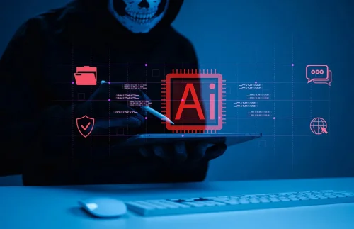Hacker dùng AI agent xâm nhập hơn 100 website: Chi phí tấn công mạng thay đổi thế nào?
