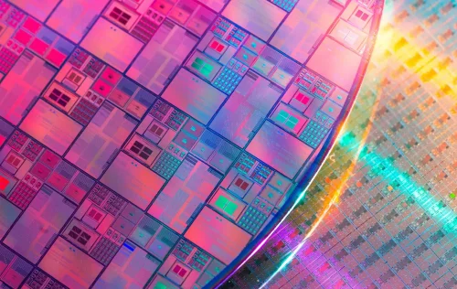 Nhật Bản phát triển chip 2 nm cho AI y tế: Phần cứng nhanh có đủ để chẩn đoán đáng tin?